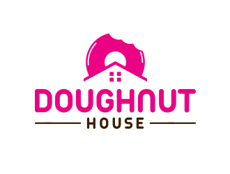 logo design by keylogo