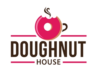 logo design by ingepro