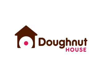 logo design by aldesign