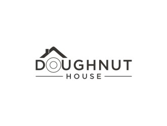 logo design by Franky.