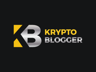  logo design by dchris