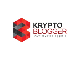  logo design by zakdesign700