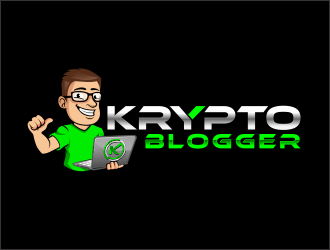  logo design by ingepro