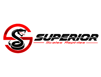 logo design by THOR_