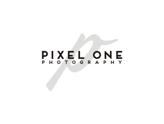  logo design by EkoBooM