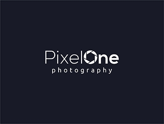  logo design by hole