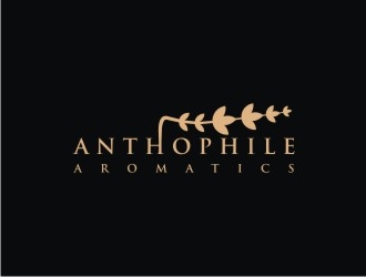  logo design by Franky.