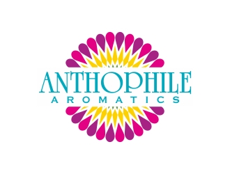  logo design by cikiyunn