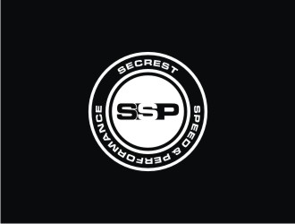 Secrest Speed & Performance logo design by Franky.