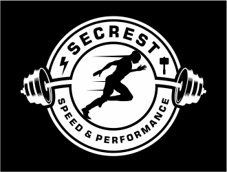 logo design by Girly