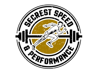 logo design by DreamLogoDesign