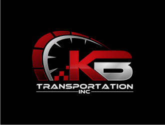  logo design by BintangDesign