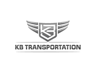  logo design by josephope