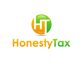  logo design by BrightARTS