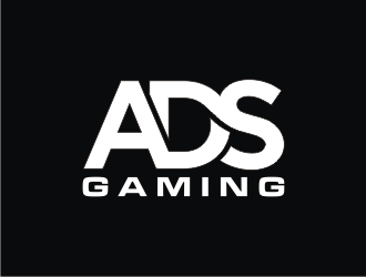 ADZ Gaming logo design by agil