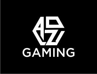 ADZ Gaming logo design by BintangDesign