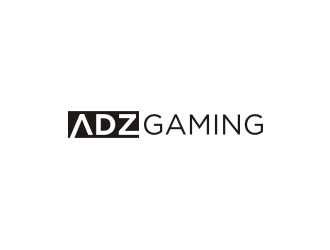 ADZ Gaming logo design by superiors