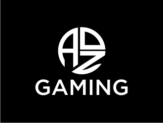 ADZ Gaming logo design by BintangDesign