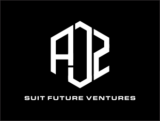 ADZ Gaming logo design by ingepro