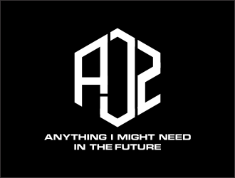 ADZ Gaming logo design by ingepro