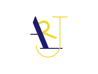 ARJette logo design by rykos