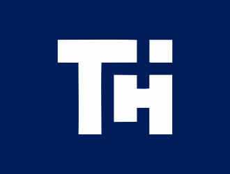  logo design by mletus