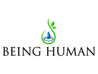 logo design by jetzu