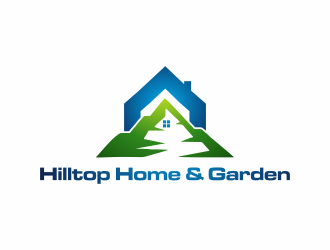  logo design by eagerly