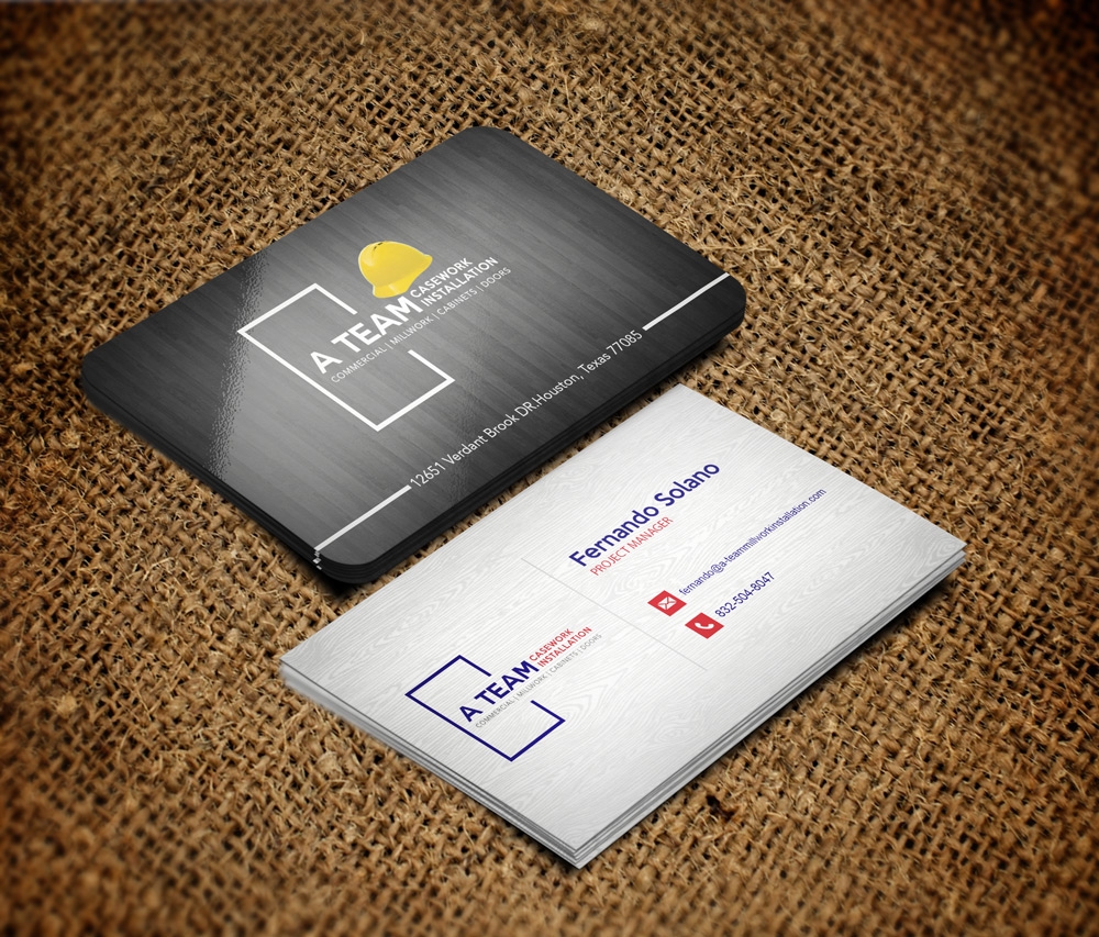  logo design by grea8design