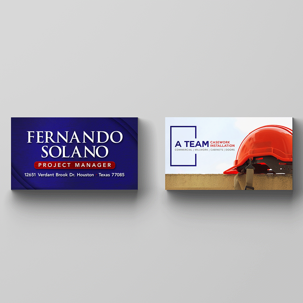  logo design by lestatic22