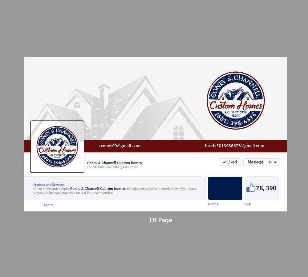 logo design by SOLARFLARE