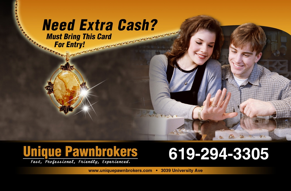 Business brochure for Valley General Maintenance logo design by abss