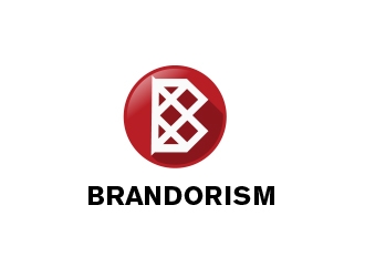 Beezers logo design by MarkindDesign