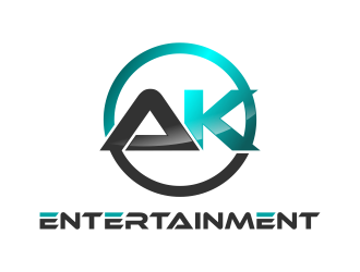 logo design by ubai popi