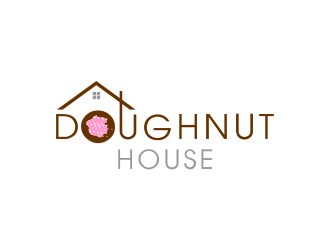 logo design by sokha