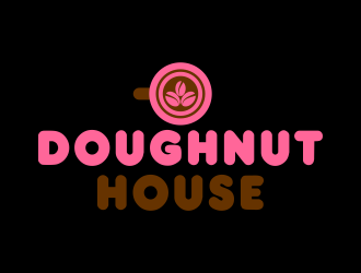 logo design by stark