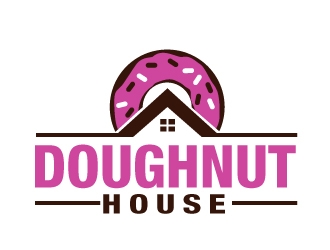 logo design by PMG