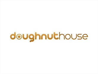 logo design by hole
