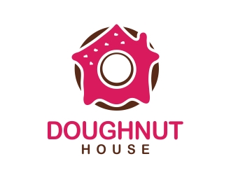 logo design by excelentlogo