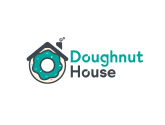 logo design by akupamungkas