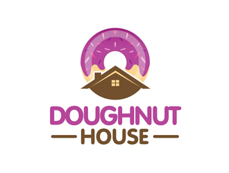 logo design by kunejo