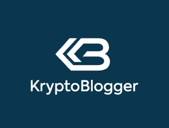  logo design by nehel