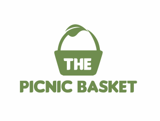 logo design by serprimero