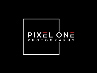  logo design by johana