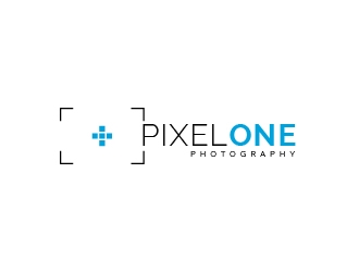  logo design by Mbelgedez