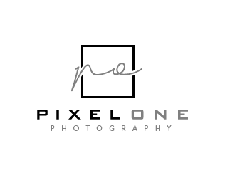  logo design by grea8design