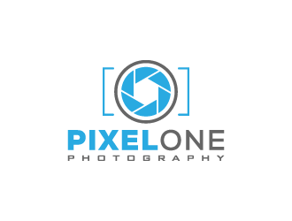  logo design by pencilhand