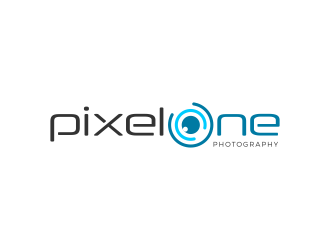  logo design by mashoodpp