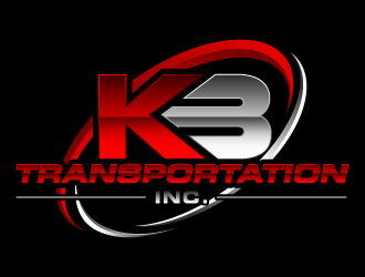  logo design by Art_Chaza