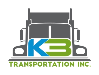  logo design by tehboxcar